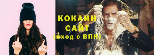 ГАЛЛЮЦИНОГЕННЫЕ ГРИБЫ Абаза