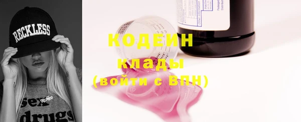 ГАЛЛЮЦИНОГЕННЫЕ ГРИБЫ Абаза
