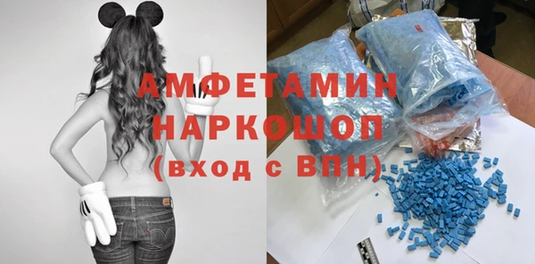 ГАЛЛЮЦИНОГЕННЫЕ ГРИБЫ Абаза