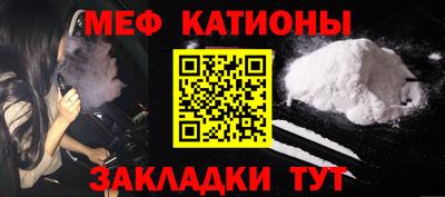 гидропоника Ирбит