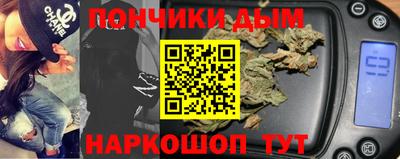 твердый Изобильный