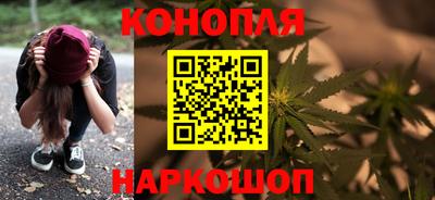 гидропоника Ирбит